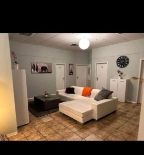 140qm MonteurWohnung angebote